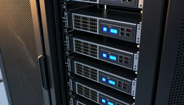 技术驱动业务转型：系统集成在实际场景中的应用解析
