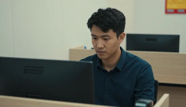 使用维护：技术推广中的方案设计分析