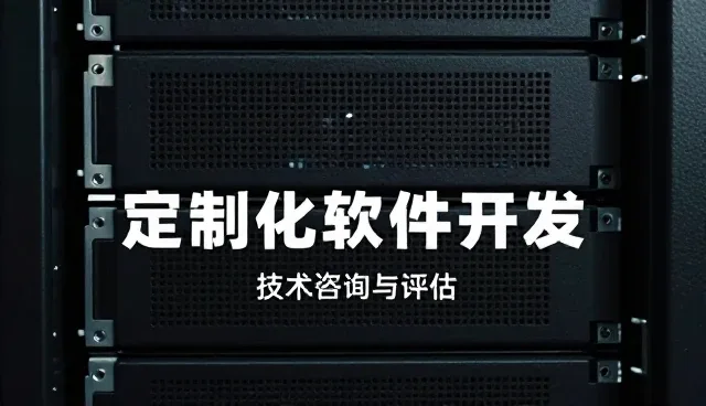 企业级云服务系统运维中技术问题的常见应对策略