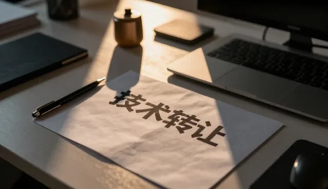 提升云服务系统稳定性的关键维护策略
