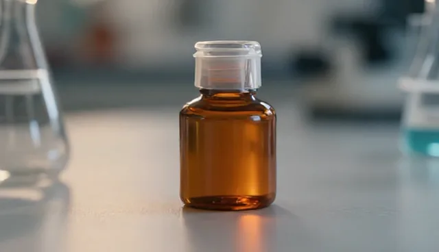 技术维护中的检查要点与定制化软件维护方案