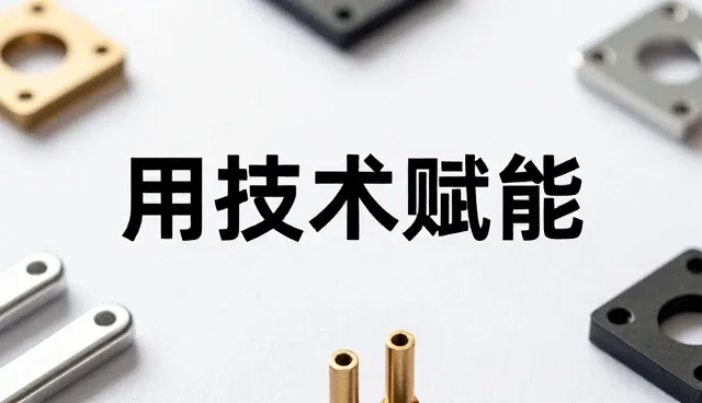 智能数据分析平台如何重塑技术转让中的业务发展趋势