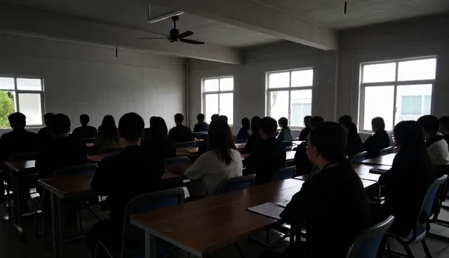 技术研究驱动行业解决方案有效落地