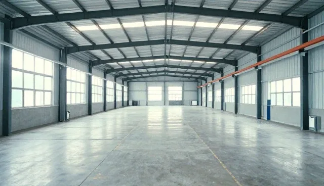 应用开发部署问题及处理方向，优化使用与维护建议