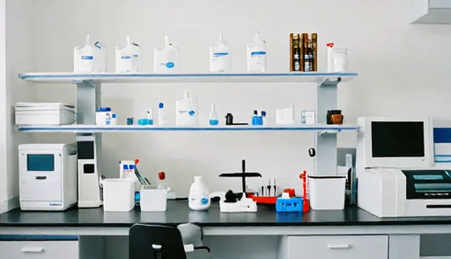 技术研究中性能评估结果受温度影响的原因分析