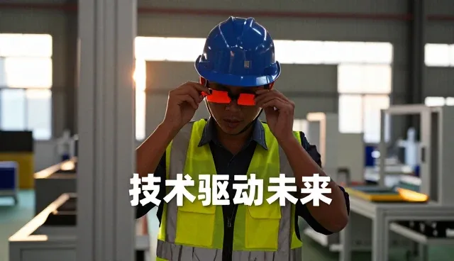 智能数据分析平台在技术支持中的实际应用分析