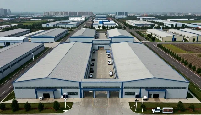 性能优化在企业级软件开发中的关键作用
