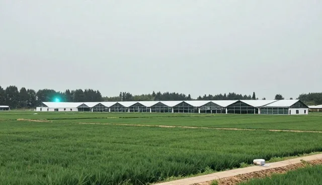 提升设备运行稳定性:数据安全中的技术维护实践