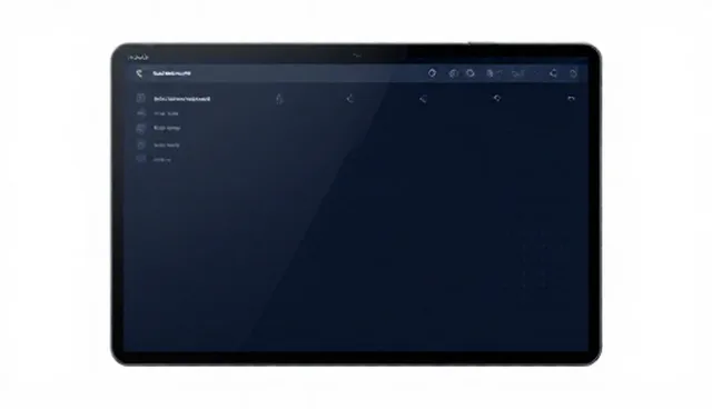 技术转让与技术推广的适用条件分析及建议