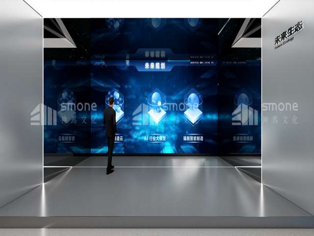 民宿泳池工程价格表