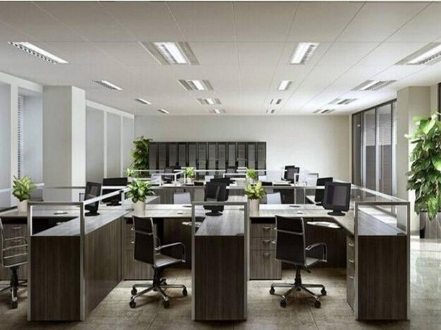 初中物理探究平台下载推荐