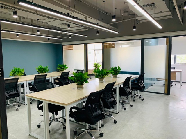 初中物理探究平台下载推荐