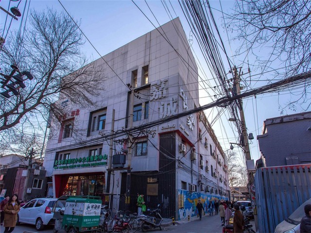 广西箱式智慧集成泵站定制