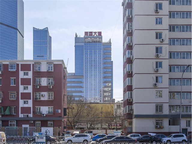 上虞区物业除甲醛推荐